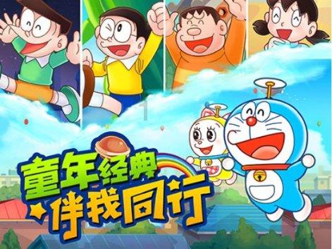 泛亚电竞网站