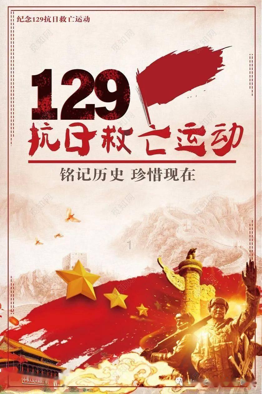 下腰能纠正骨盆前倾-专注分享与交流的红迪网平台